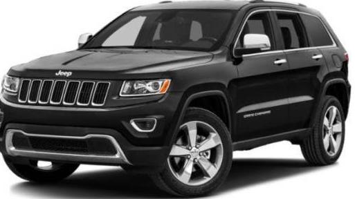 JEEP GRAND CHEROKEE 2015 1C4RJEBGXFC798350 image